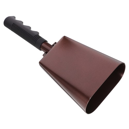 Goat bell cow - ,