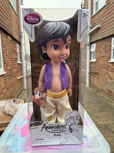 Super disney princess - super,