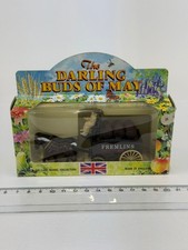 Vintage The Darling Buds of