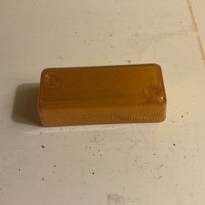 Honda early c92  C72 Indicator