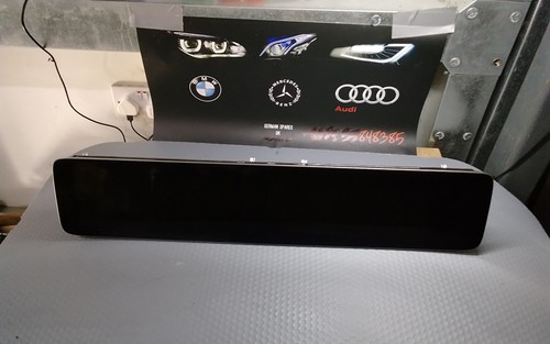 Mercedes benz class facelift - mercedes, e