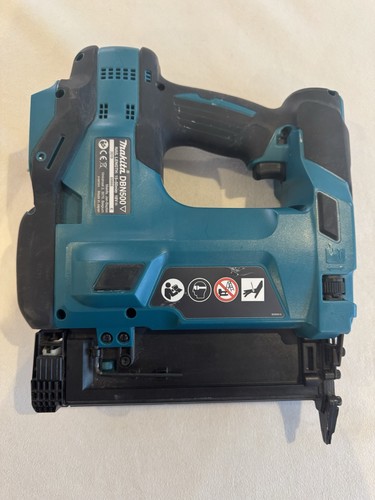 Makita dbn500 18v - 18v, 18g