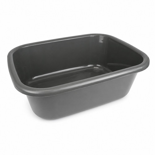 9litre washing bowl - washing,