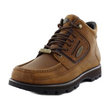 Rockport Umbwe II Waterproof
