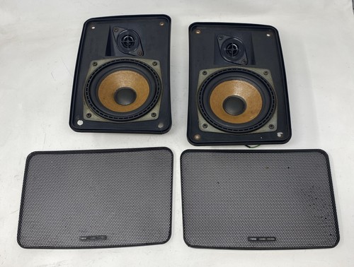 Bmw e24 series right left - e24, right/left
