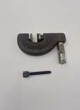 Sykes-Pickavant 033600