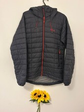 Rab Nebula QIN-97 Pertex