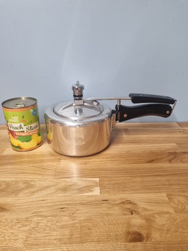 Hawkins classic pressure - hawkins,
