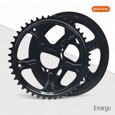 Bafang Chain Sprocket Wheel