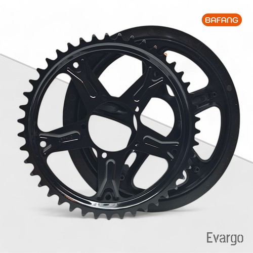 Bafang chain sprocket wheel - bafang,