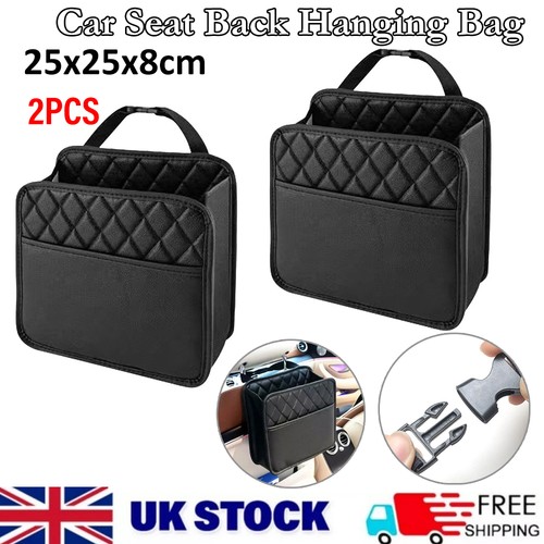 Car boot organiser - car,