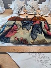 Ladies handbag, Leko London