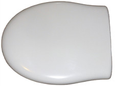 Armitage Shanks Halo Seat