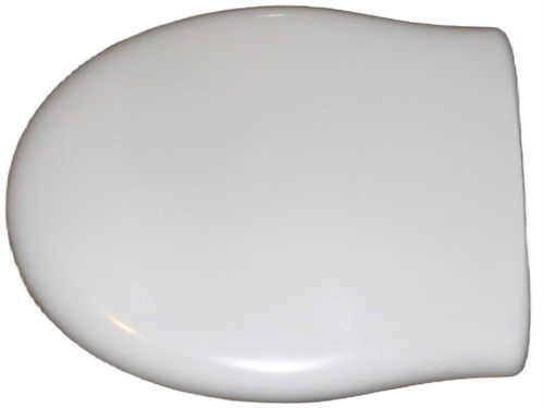 Armitage shanks halo seat - armitage,