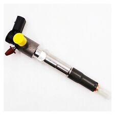 FORD TRANSIT  2.0 TDCI DIESEL