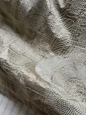 manuel canovas fabric