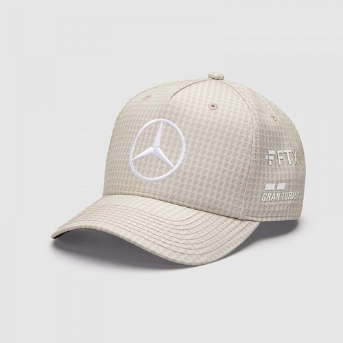 Mercedes lewis hamilton 44 - f1,