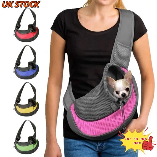 Travel carrier bags sling - carrier,