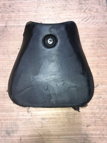 Aprilia 125 seat year 04 - rs,