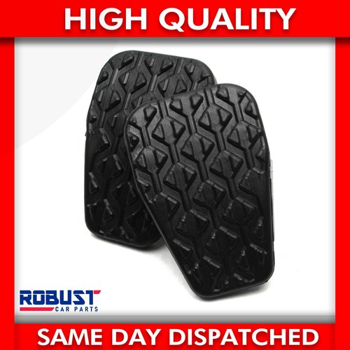 For ford fiesta clutch - 2x,