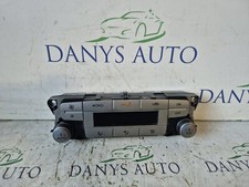 FORD MONDEO MK4 2007-2010