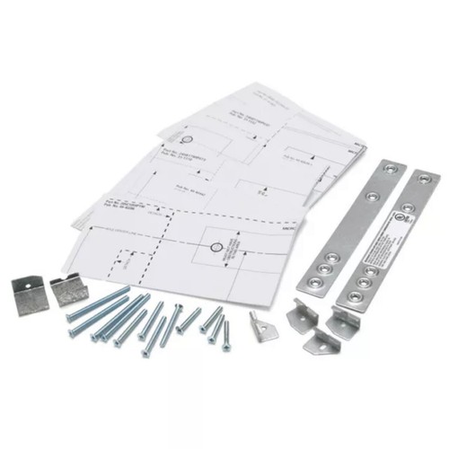 Oem wx4 a019 - ge, microwave