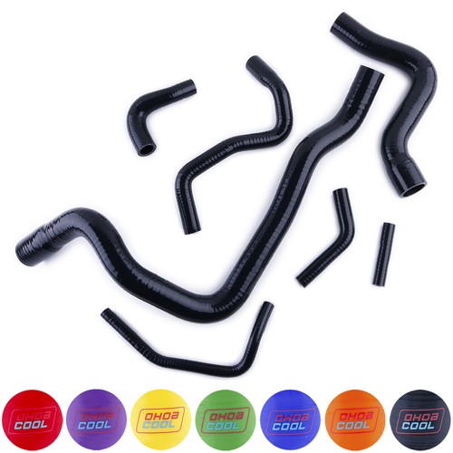 For volvo 850 t5r - for,
