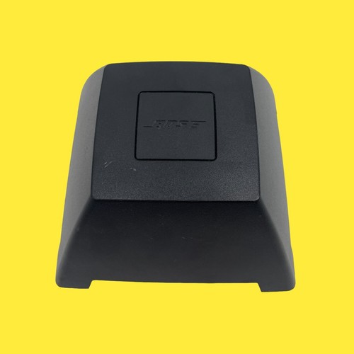 Bose al8 homewide wireless - homewide,