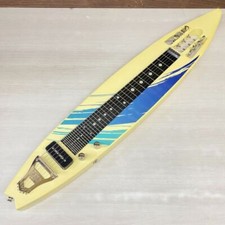 Mahalo MLG1 Surfboard-Shaped 6