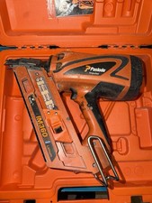 Paslode IM360Ci Lithium