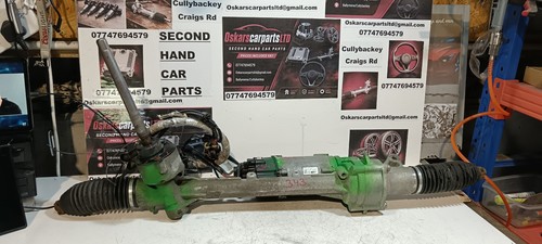 Range rover evoque l538 2012 - rover,