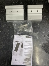 Fiamma F65 - F80 Awning