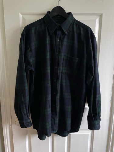 Pendleton fireside vintage - pendleton,