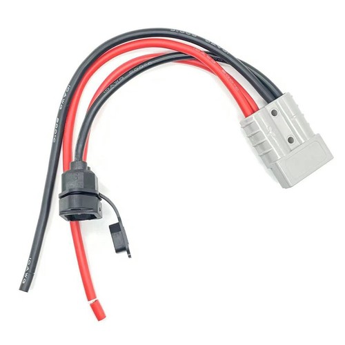50a for prefix - 50a, extension