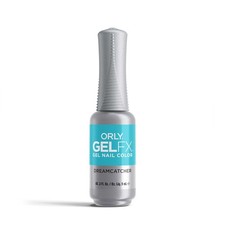 ORLY Gel FX UV Nail Polish 9ml