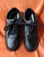 Men's ProWalker Shoes by Rockport in Size 8M