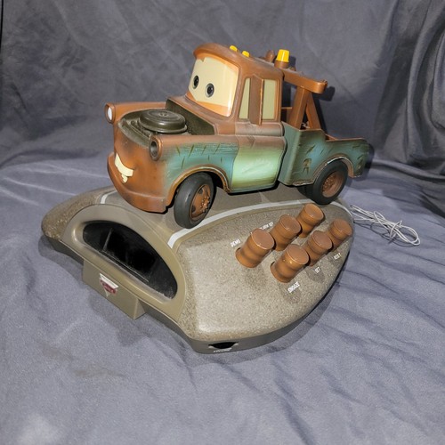 2006 disney pixar - disney,