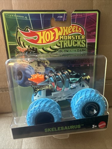 Hot wheels diecast - hot,