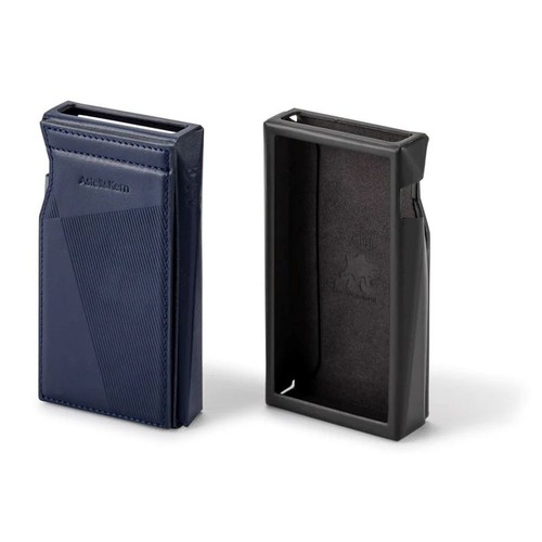 Astell kern sp3000m case - kern,