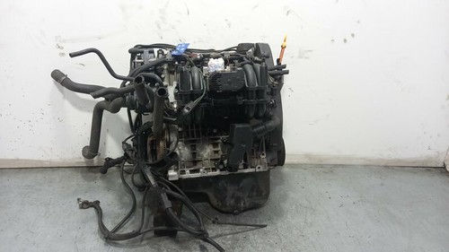 Aud 164854 full engine - full,