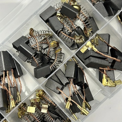 50pcs electric motor - electric,