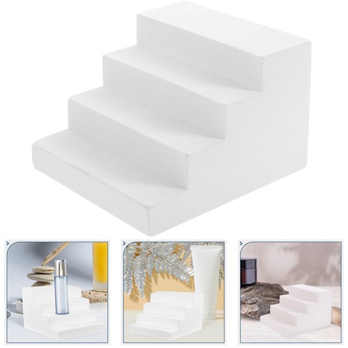 Mini step ladder small gypsum - ladder,