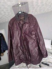 Louis Vuitton 2 In 1