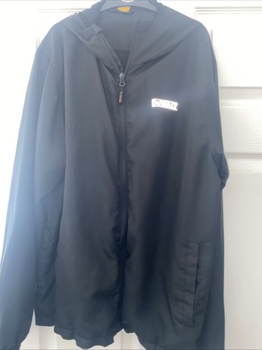 Men dewalt black - men’s,