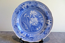 SPODE BLUE ROOM COLLECTION