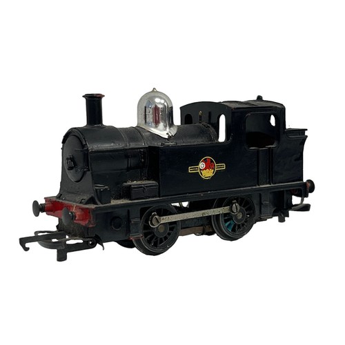 Vintage triang britsh - vintage, br