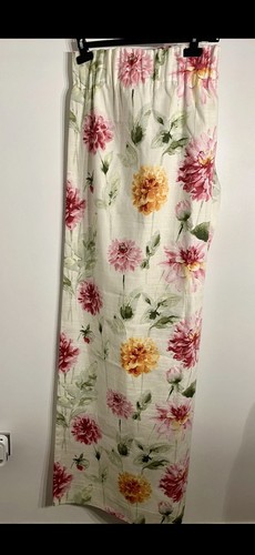 Laura ashley vintage - laura,