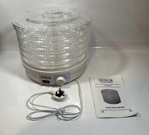 Oypla electrical food - electrical,