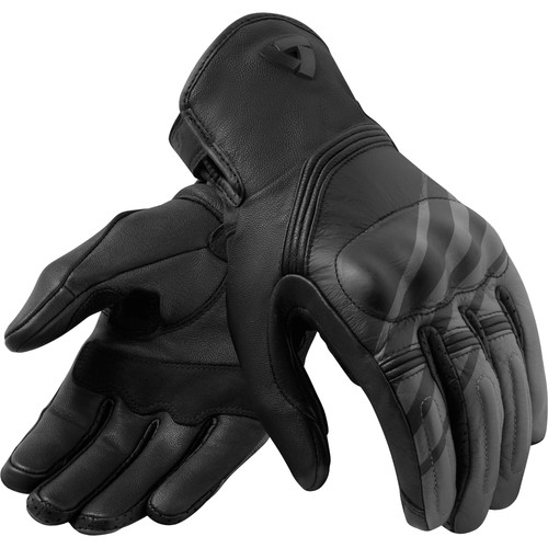 Rev redhill leather - redhill,