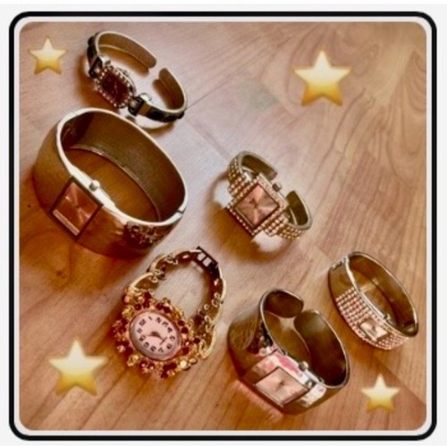 Girls deal 6 - ⭐girls, deal⭐️6